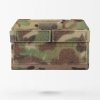 multicam-de