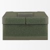 ranger-green-de