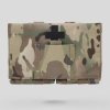multicam-de