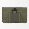 ranger-green-de