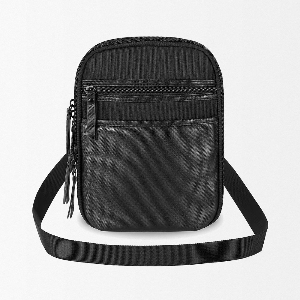 Taktische Pistolentasche