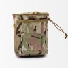 multicam-de