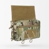 multicam-de