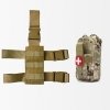 multicam-de