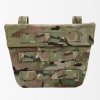 multicam-de