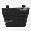 multicam-black-de