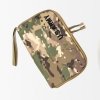multicam-de