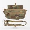 multicam-de