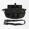 multicam-black-de