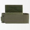 ranger-green-de