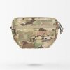 multicam-de
