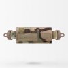 multicam-de