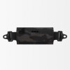 multicam-black-de
