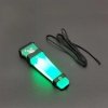 black-shell-green-de