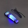 black-shell-blue-de