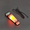 black-shell-red-de