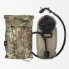 multicam-de