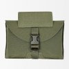 ranger-green-de