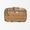 multicam-de