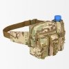 multicam-de