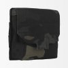 multicam-black-de