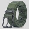 army-green-de