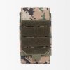 marpat-de