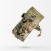 multicam-de