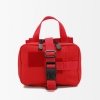 red-de