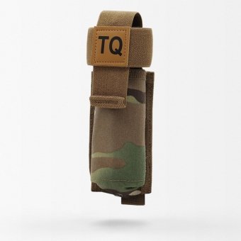 Taktische Tourniquet-Tasche
