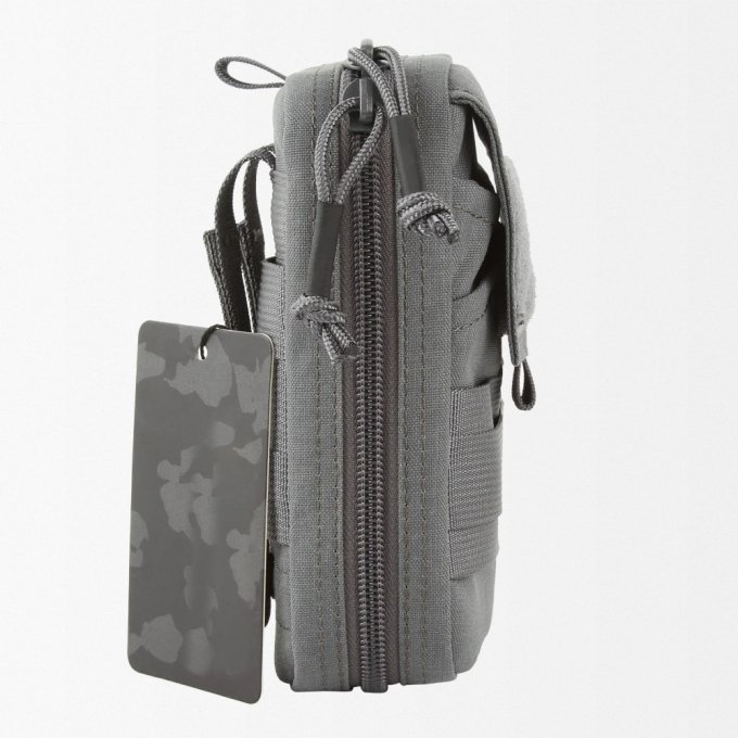 Taktische vertikale Admin-Tasche – Bild 4