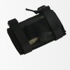 multicam-black-de