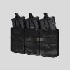 multicam-black-de