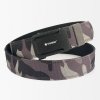 multicam-black-de