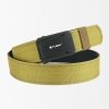 green-yellow-de