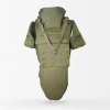 army-green-de