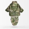multicam-de