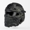 multicam-black-de