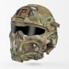 multicam-de