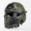 od-green-de