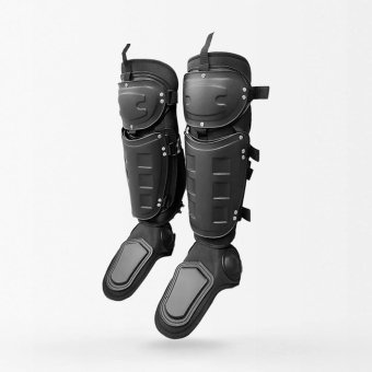 Taktische Beinschutzrüstung