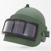 army-green-de