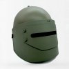 green-de