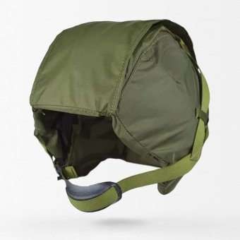 Spetsnaz Helm Replik Sfera STSh-81 / SSSh-94