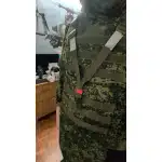 6b45 body armor photo review