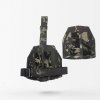 multicam-black-de