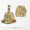 multicam-de