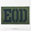 army-green-de