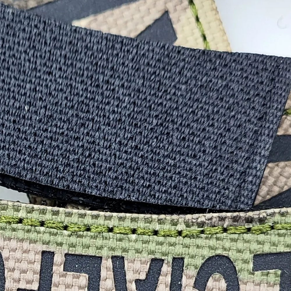 Army Ranger Patch – Bild 2