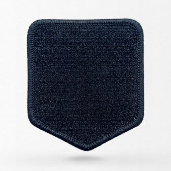 Mars explorer patch